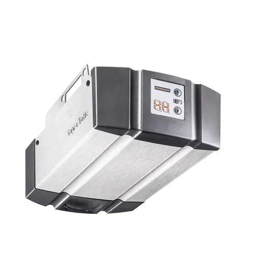Hörmann Austauschantrieb SupraMatic HT Serie 3 von Hörmann