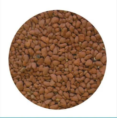 Dupla Ground Bodensubstrat 20 Liter für Aquarium bis 400 l - Bodengrund für Süßwasser-Aquarien, mit 1 bis 4 mm Körnung für optimales Pflanzenwachstum und gesunde Wasserbedingungen.