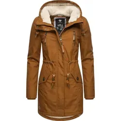 Wintermantel RAGWEAR 