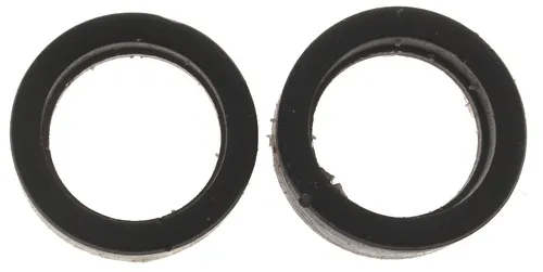 Ortmann Reifen Nr. 50h für Revell