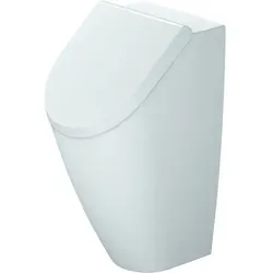 Duravit Me by Starck Absaug-Urinal 2812300000 von Duravit