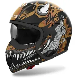 Airoh J 110 Oni Modularhelm von Airoh