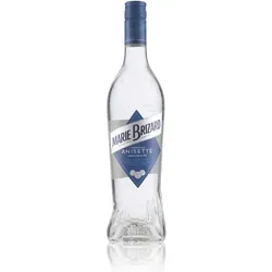 Marie Brizard Anisette Likör 25% Vol. 0,7l