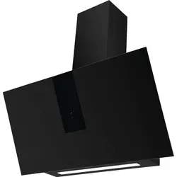 AMICA Dunstabzugshaube KHF 695 600 S von Amica