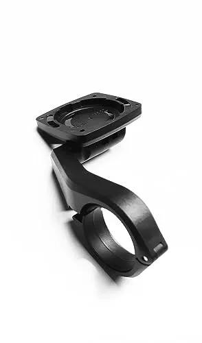 Bosch Display-Halter Intuvia 100, 31,8 mm