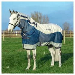 Horseware Rambo Summer Series 0g