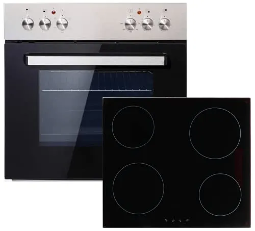 PKM BIC3-I GK IX-2 EEK:A von PKM