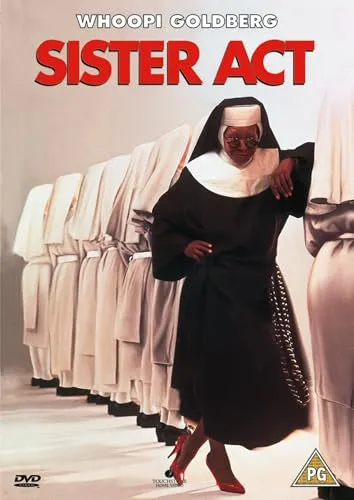 Sister Act