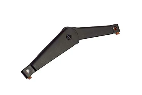 Kamei Ersatzteil Deckelstütze 170 N für Husky XXL