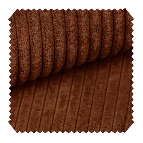 novely® PORTO von NOVELY