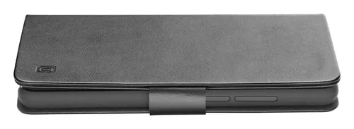 CellularLine Book Agenda 2 Case für Samsung A55 5G Black (60767) #1906930