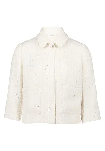 Cartoon Damen Blazer von Cartoon