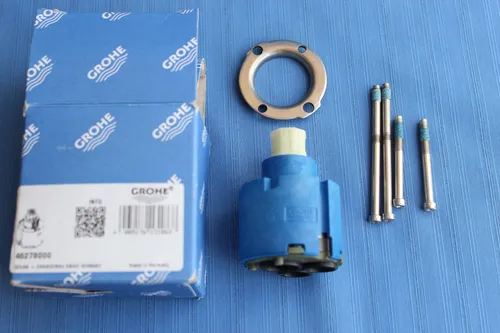 Grohe Kartusche Nr 46278000