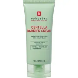 Produktbild Erborian Centella Barrier Cream 50 ml – Feuchtigkeitspflege für alle Hauttypen