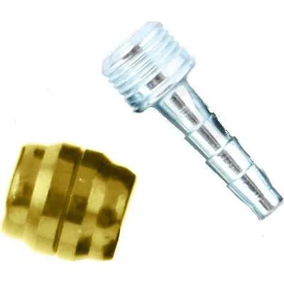 Campagnolo EC-DB011 (709203) - Hochwertiger Antrieb für Fahrräder, bietet präzise Schalttechnik und hohe Langlebigkeit für ambitionierte Radfahrer.