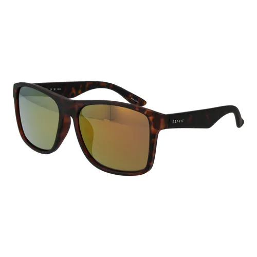 Produktbild Esprit Sonnenbrille ET39276 545 56 Herren