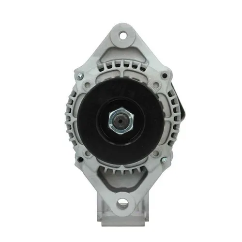 Produktbild Bv Psh Generator +Line Original 115.516.055.050