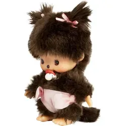 Sekiguchi 235380 von MONCHHICHI