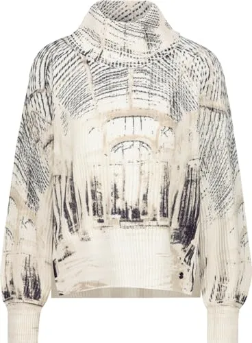 MONARI Pullover - 44