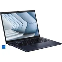 ASUS ExpertBook B5 B5404CVF-Q60024X - Leistungsstarker 14