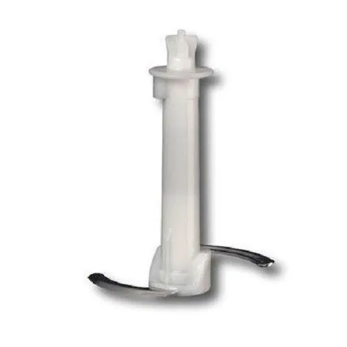 Messereinsatz Braun 64188645 Messer für Zerkleinerer Stabmixer Handmixer