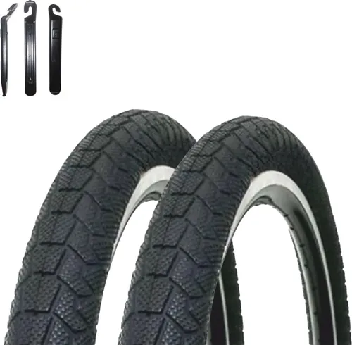 Kenda Fahrradreifen K-907 20