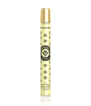 Produktbild J.F. Schwarzlose Berlin Treffpunkt 8 Uhr Eau de Parfum 10 ml