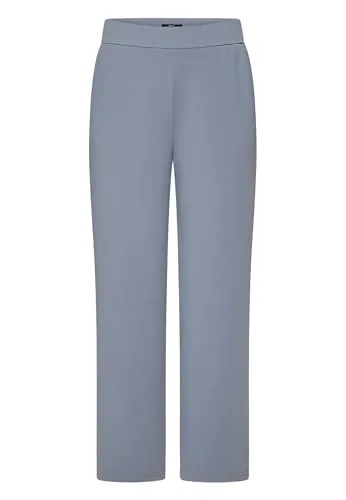 Zero Bekleidung von Zero