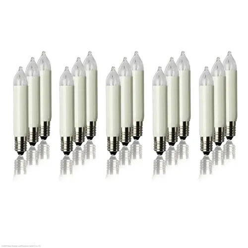 Hellum Leuchtmittel von Hellum