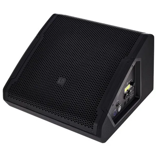 LD Systems MON 15 A G3 von LD Systems