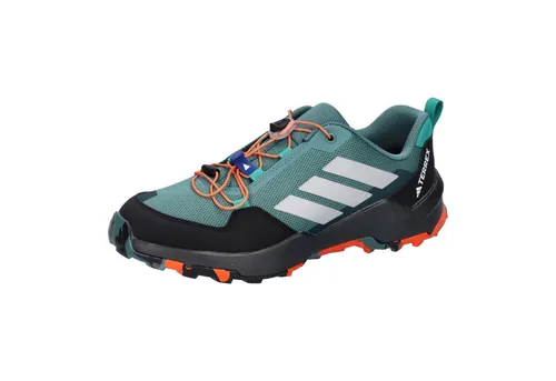 adidas TERREX adidas TERREX Kinder Wanderschuhe AX4S SL K Trekkingschuh