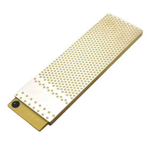 DMT DuoSharp®Plus™ Diamant Schleifstein 8