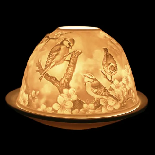 Starlight - Nr. 356 Meisen