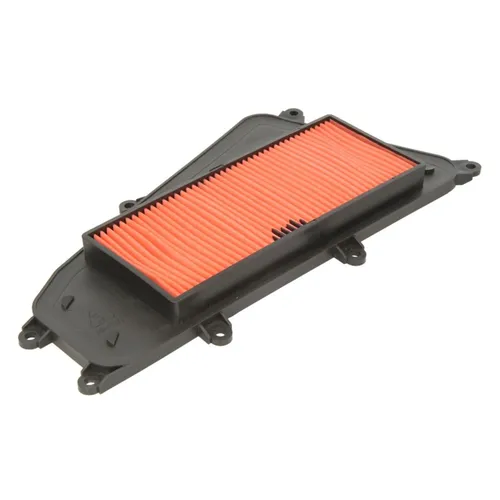Luftfilter RMS 10 060 2760