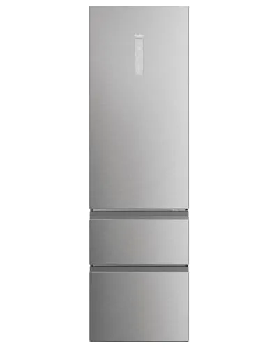 Haier 3D 60 SERIE 5 HTW5620DNMG Kühl-Gefrierkombination