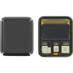 Ersatz-Display für Apple Watch 3 42mm