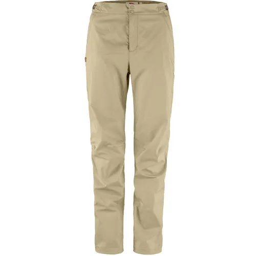 Die besten Fjällräven Wanderhosen | Test & Vergleich von Fjällräven
