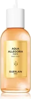 Guerlain Aqua Allegoria Forte Oud Yuzu Eau de Parfum 200 ml von Guerlain