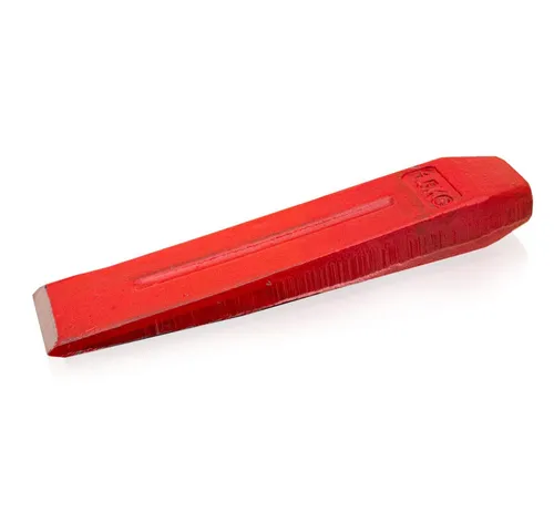 Bituxx Fällkeil Spaltkeil 1500g, (MS-18734)