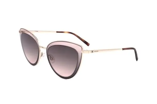 Missoni Sonnenbrille, 06j/Ff Gold Havanna, 40