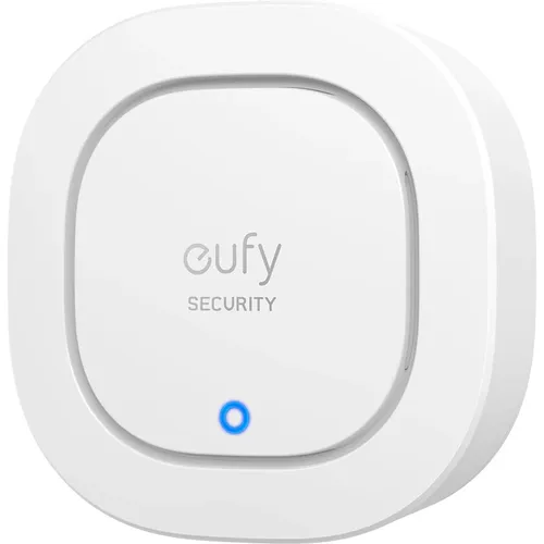 eufy Sirene T89703D1