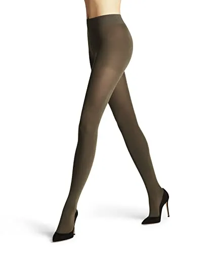 FALKE Strumpfhosen von FALKE