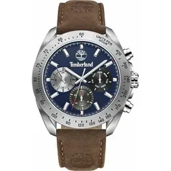 Timberland Herrenuhr TDWGF0009801