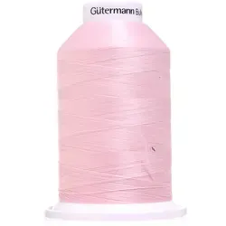 Gütermann Bulky-Lock No. 160 2000 m 659