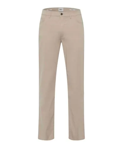 BRAX Style Cadiz U Hose