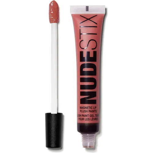 Nudestix MAGNETIC PLUSH PAINTS - Shade: Saint Tropez (B0993TM4GY)