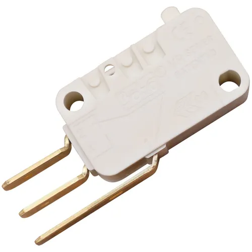 Spülmaschinenzubehör von Vioks