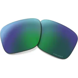 Sonnenbrillengläser von Oakley