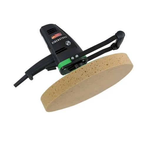 EIBENSTOCK Putzglättmaschine EPG 400 von Elektrowerkzeuge GmbH Eibenstock