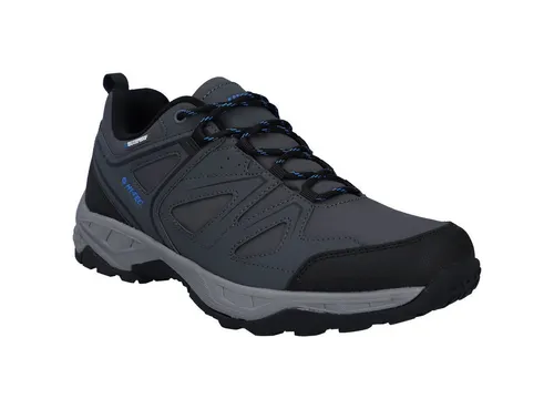 HI-TEC Hi-Tec Saunter Softshell Wp 40 von Hi-Tec
